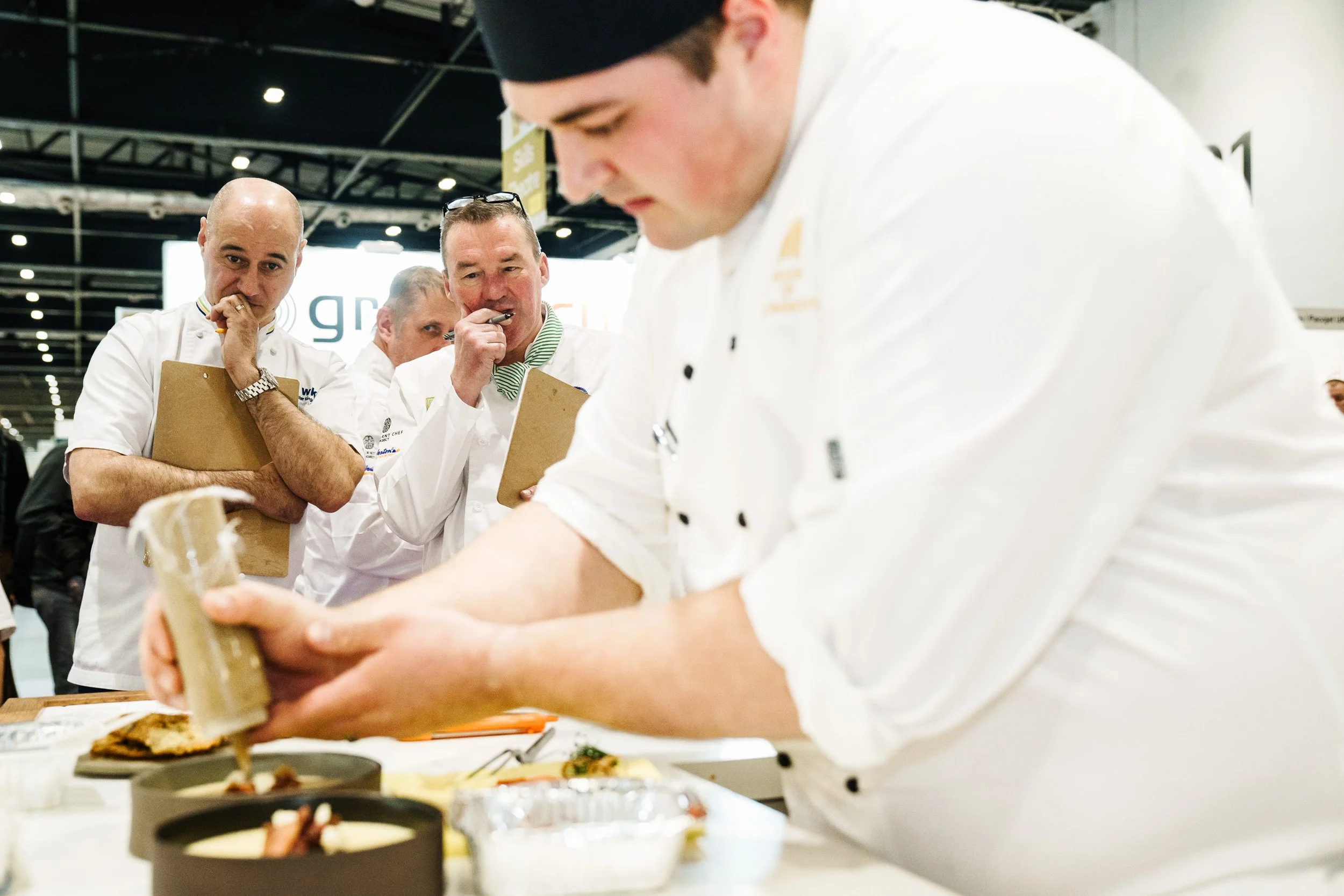 Hotel, Restaurant & Catering (HRC) 2022 (19 of 56).jpg