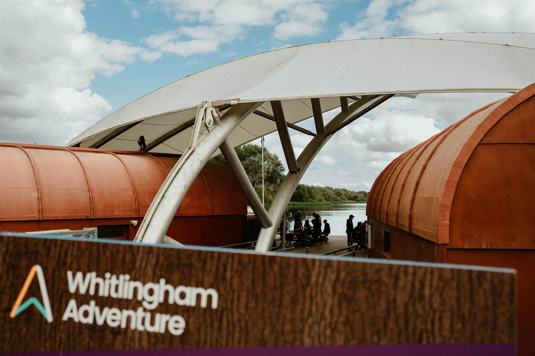 CADS - Whitlingham Adventure (3 of 270).jpg