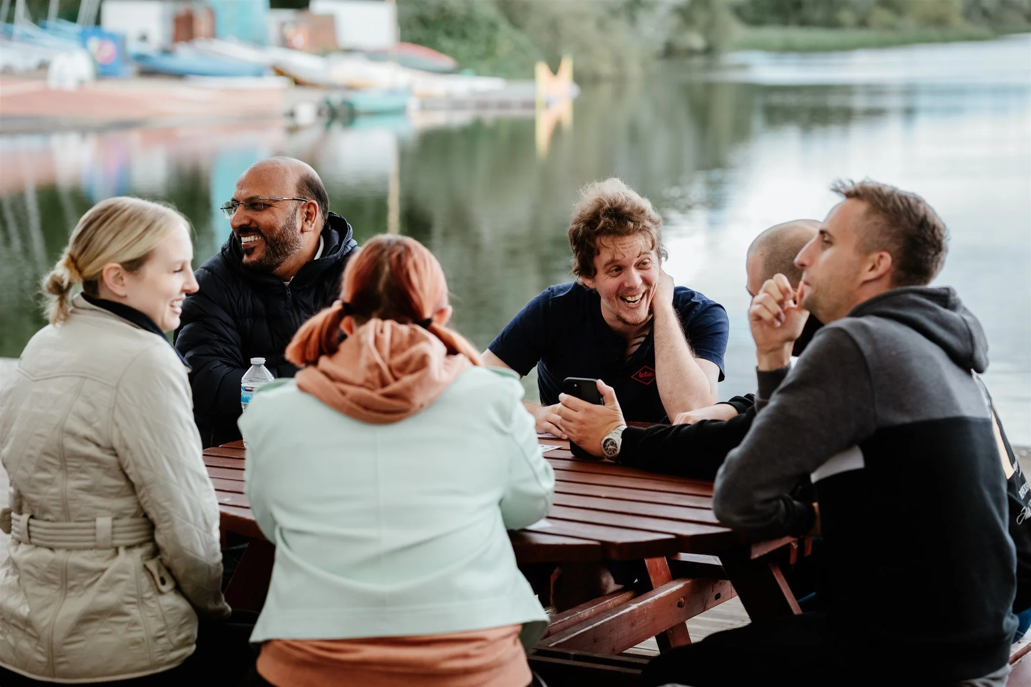 CADS - Whitlingham Adventure (20 of 270).jpg