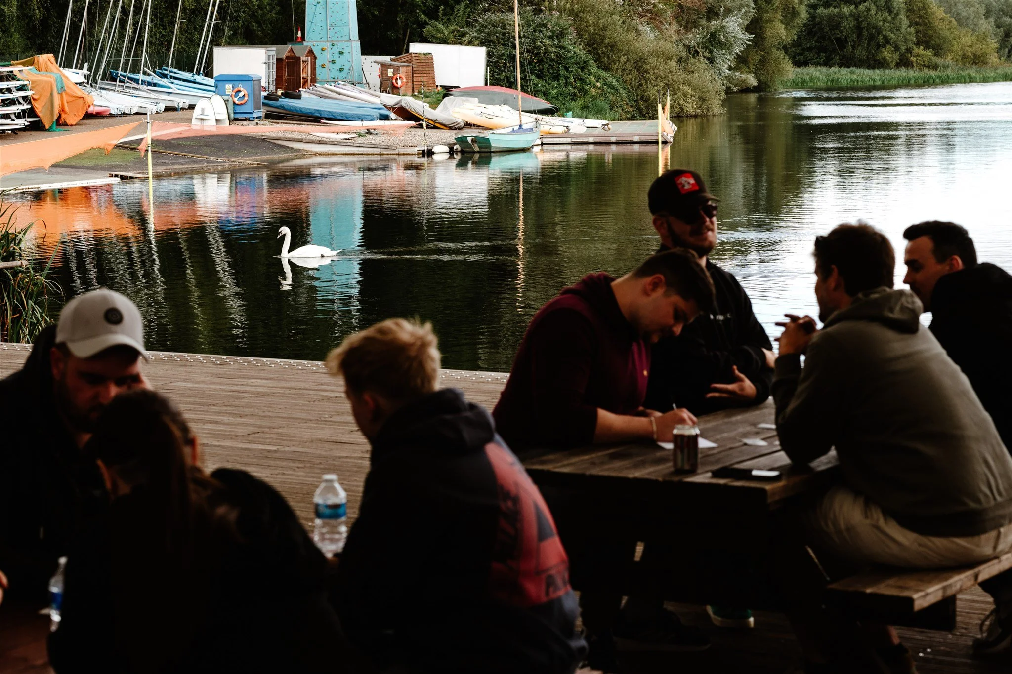 CADS - Whitlingham Adventure (21 of 270).jpg