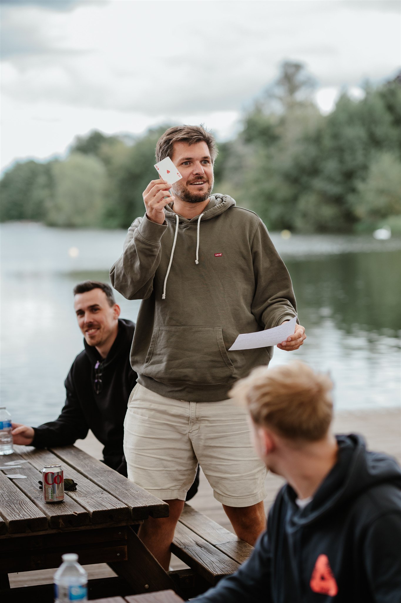 CADS - Whitlingham Adventure (47 of 270).jpg