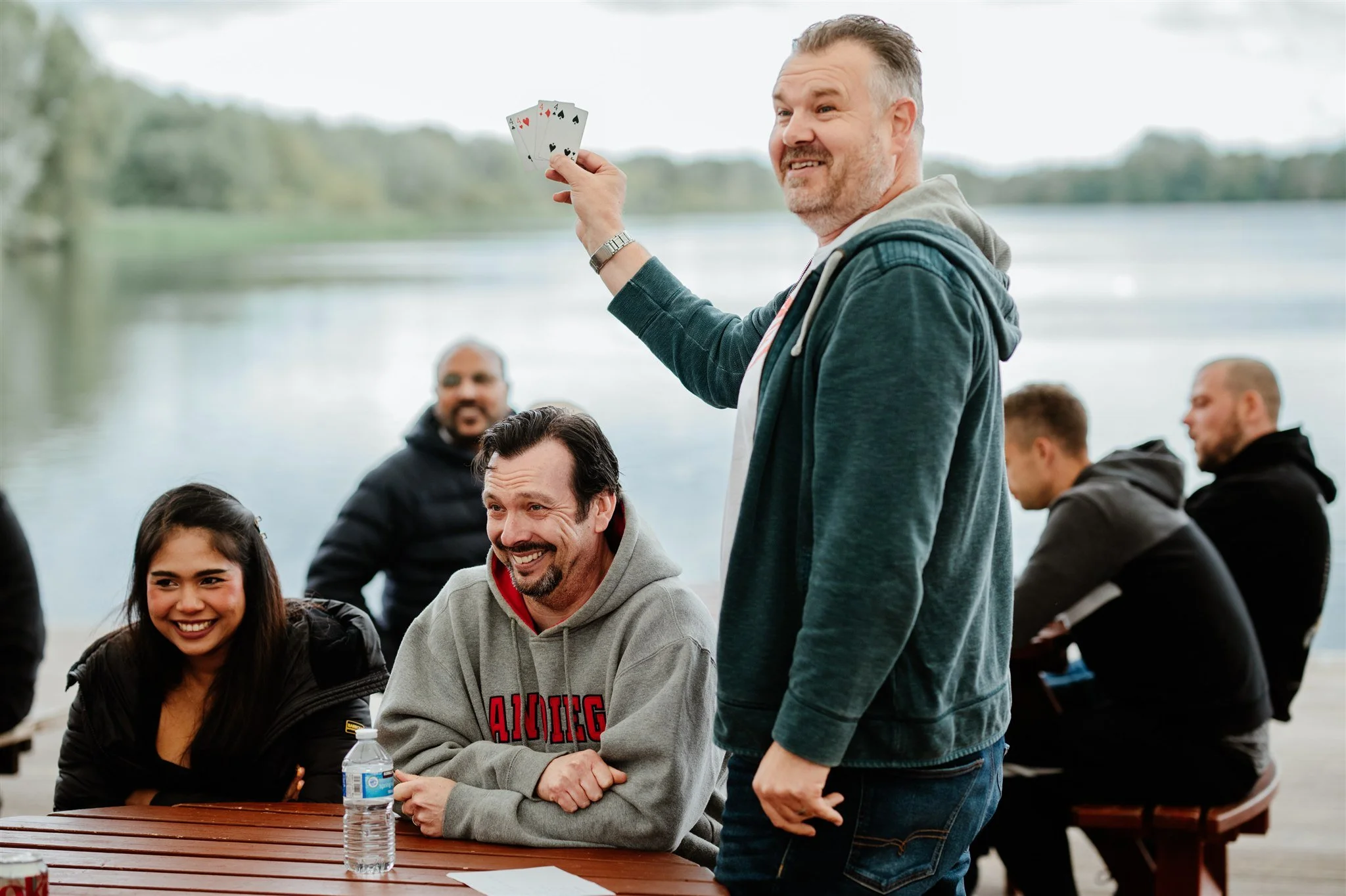 CADS - Whitlingham Adventure (50 of 270).jpg