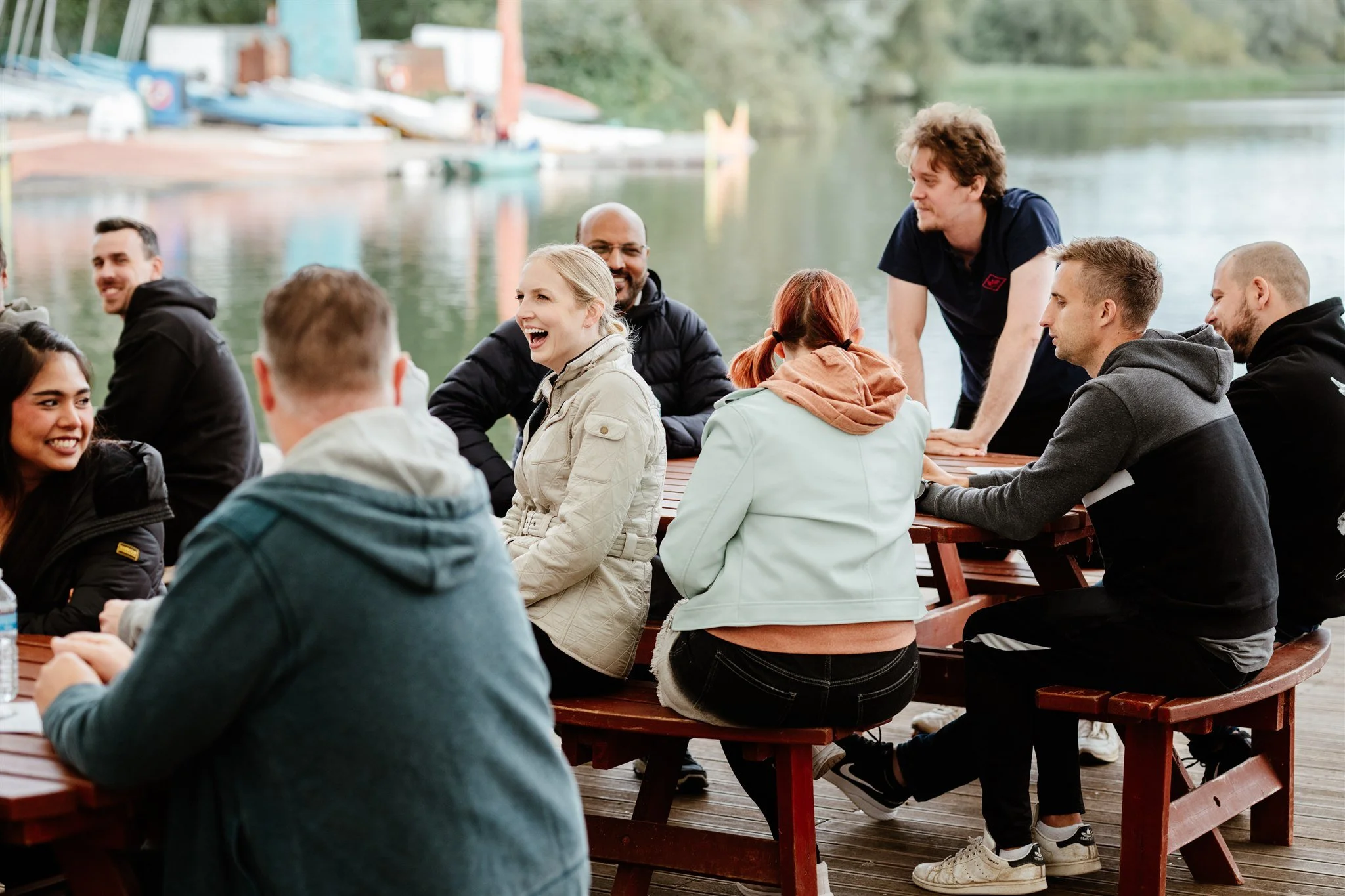 CADS - Whitlingham Adventure (51 of 270).jpg