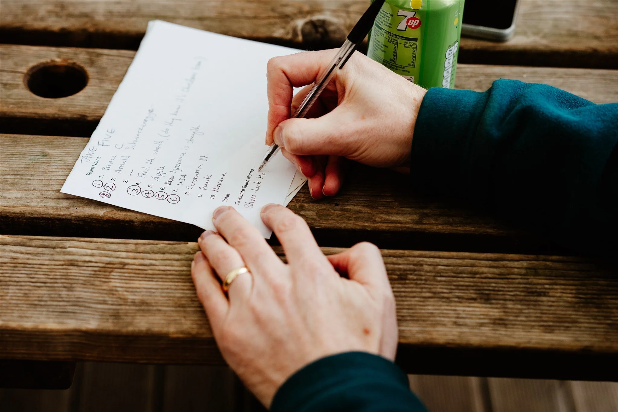 CADS - Whitlingham Adventure (55 of 270).jpg