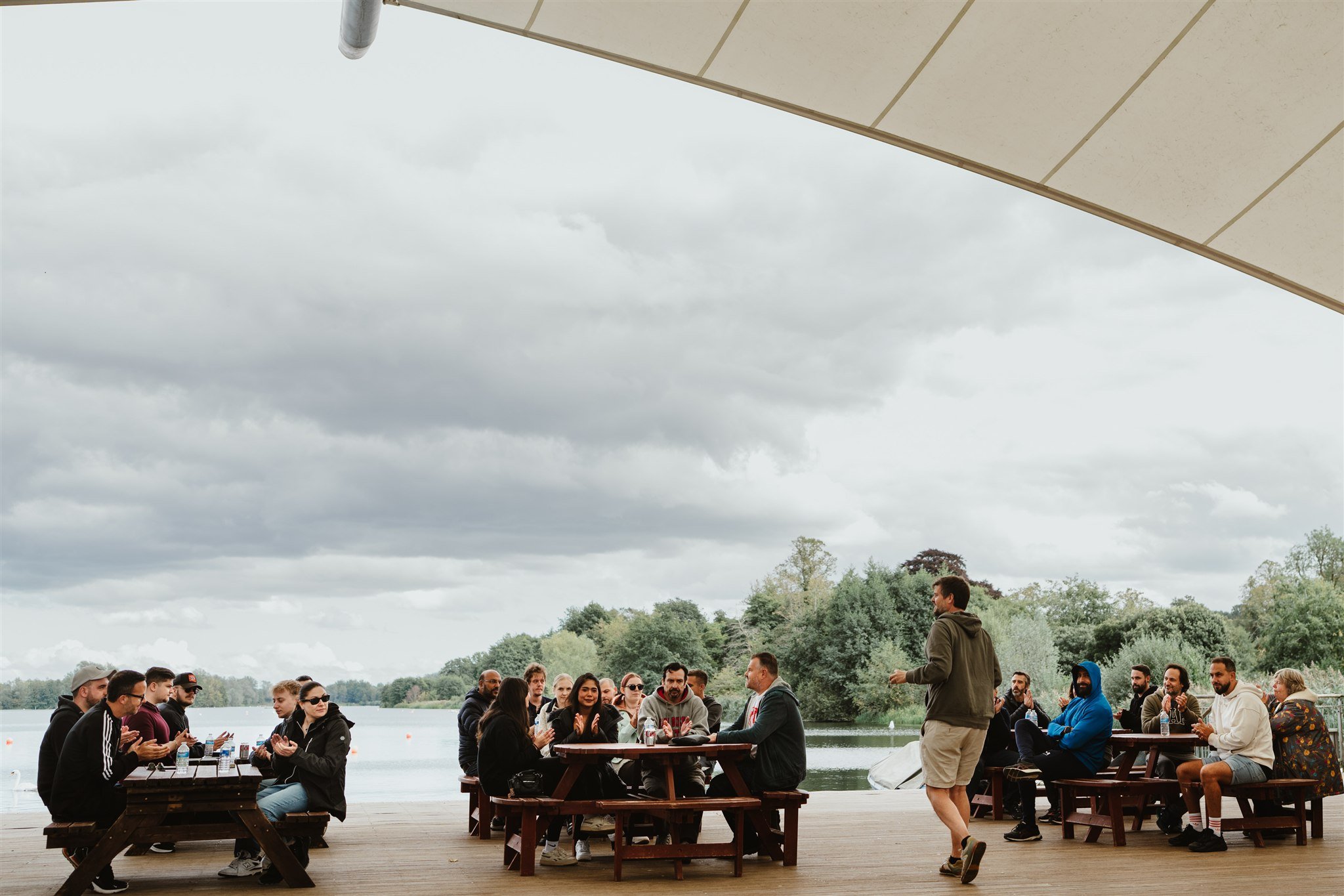 CADS - Whitlingham Adventure (65 of 270).jpg