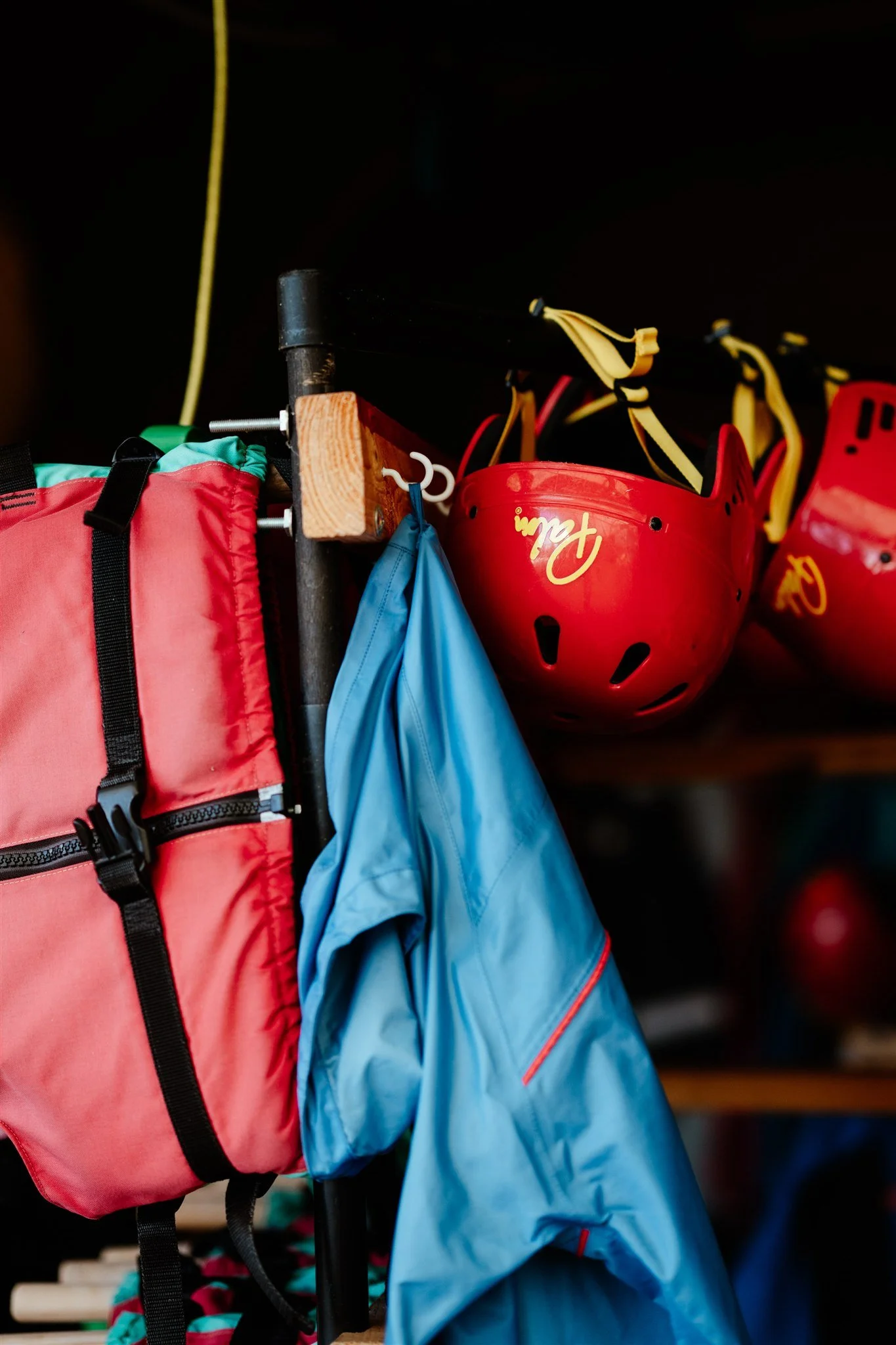 CADS - Whitlingham Adventure (90 of 270).jpg