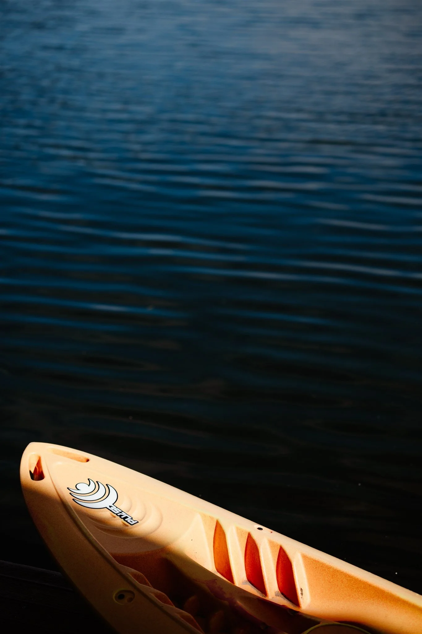 CADS - Whitlingham Adventure (92 of 270).jpg