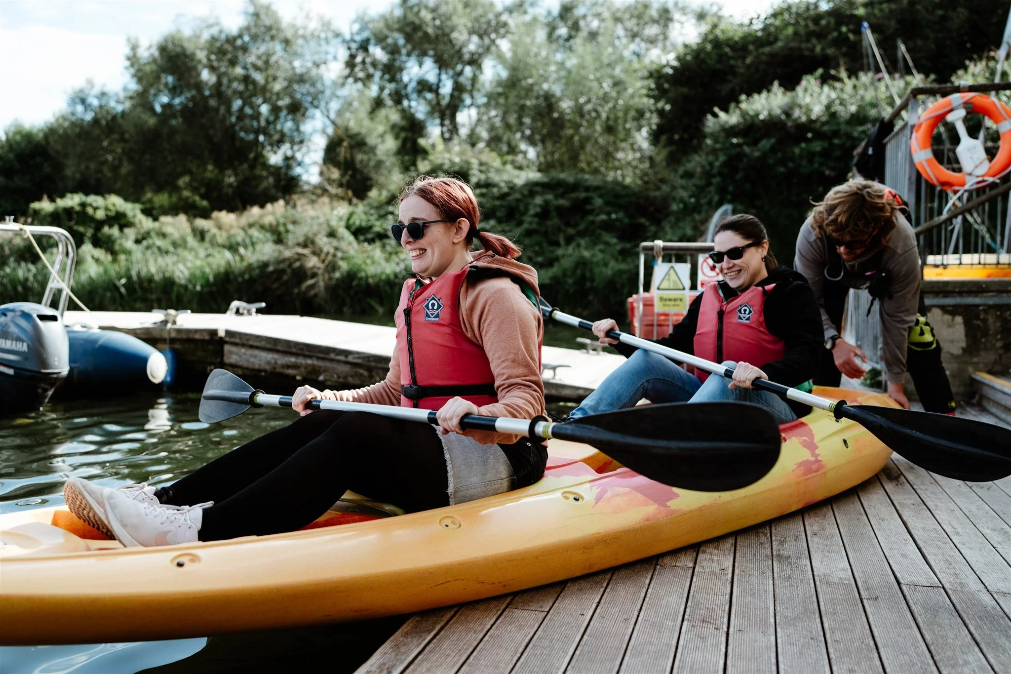 CADS - Whitlingham Adventure (98 of 270).jpg