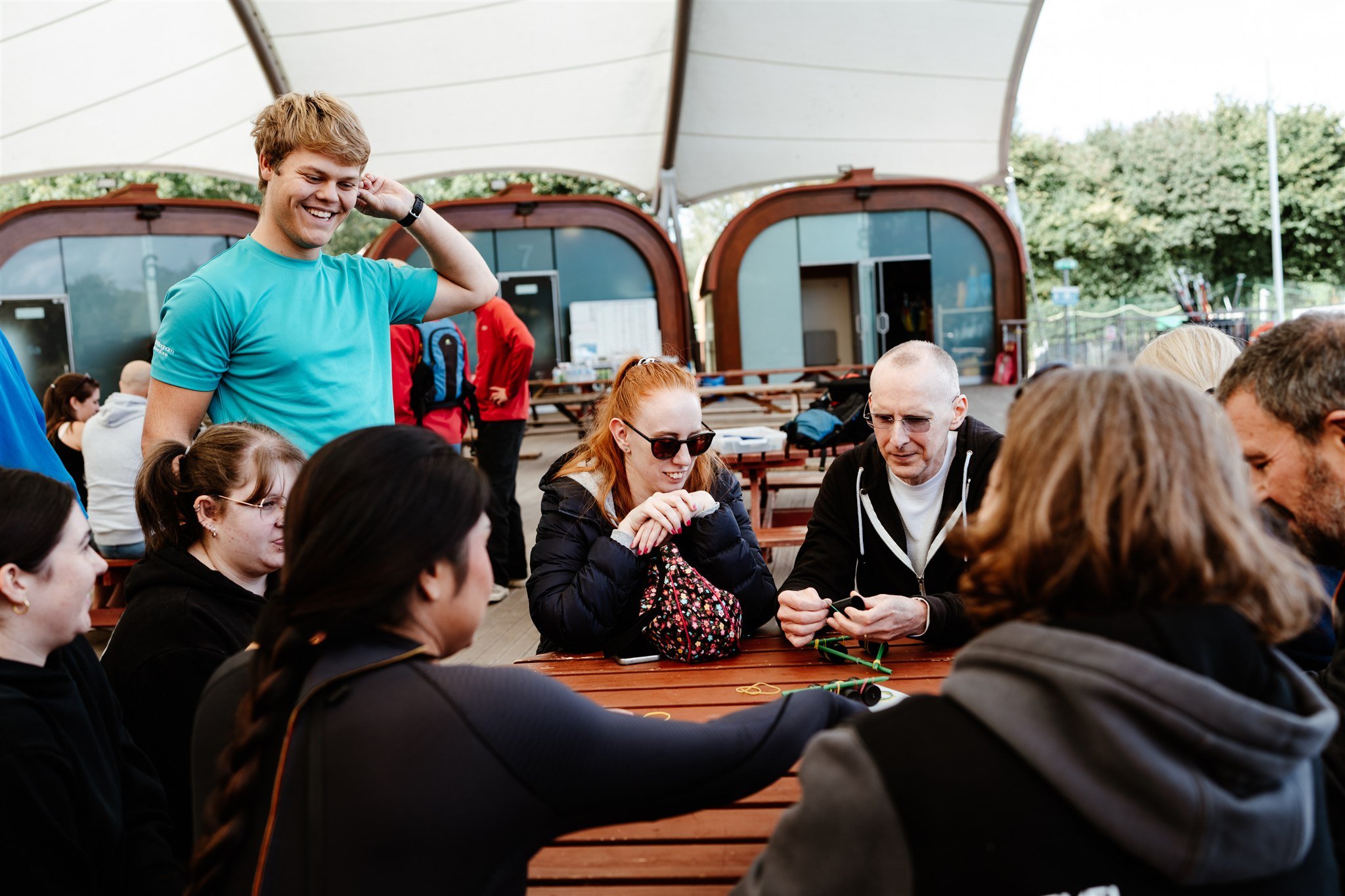 CADS - Whitlingham Adventure (115 of 270).jpg