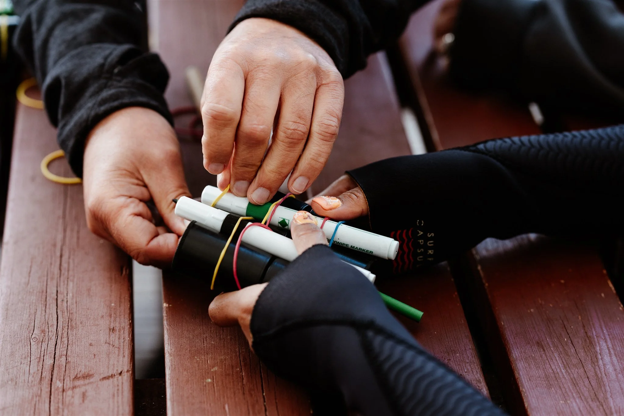 CADS - Whitlingham Adventure (125 of 270).jpg