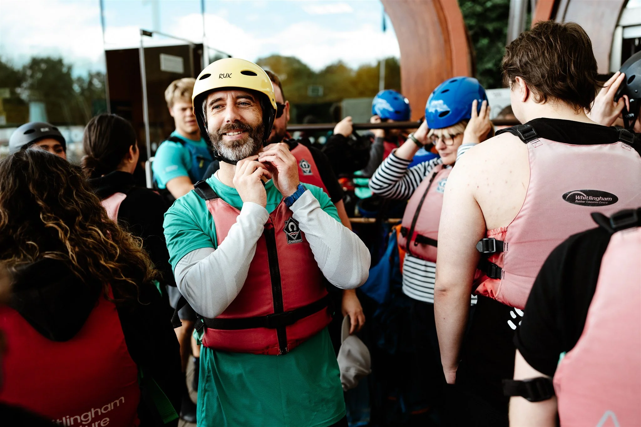 CADS - Whitlingham Adventure (139 of 270).jpg