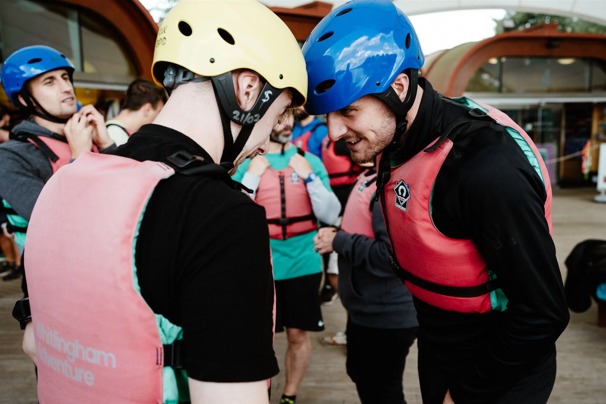 CADS - Whitlingham Adventure (146 of 270).jpg