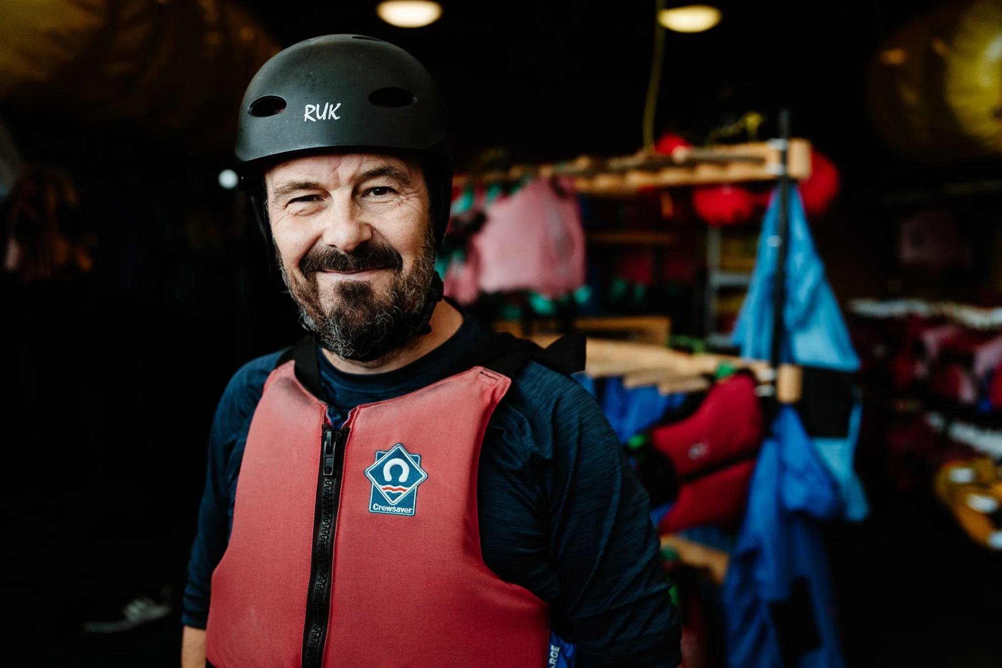 CADS - Whitlingham Adventure (155 of 270).jpg