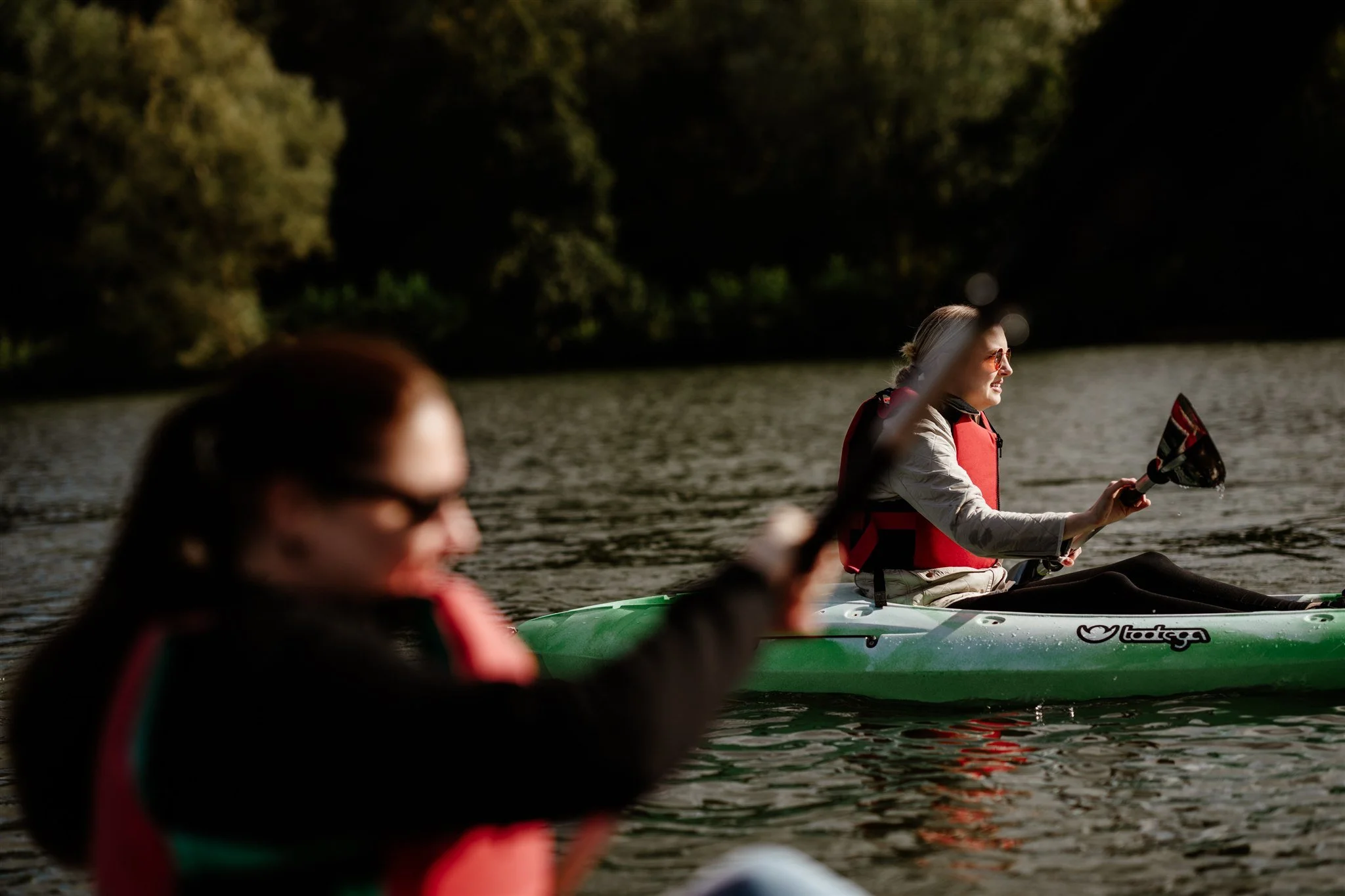 CADS - Whitlingham Adventure (163 of 270).jpg