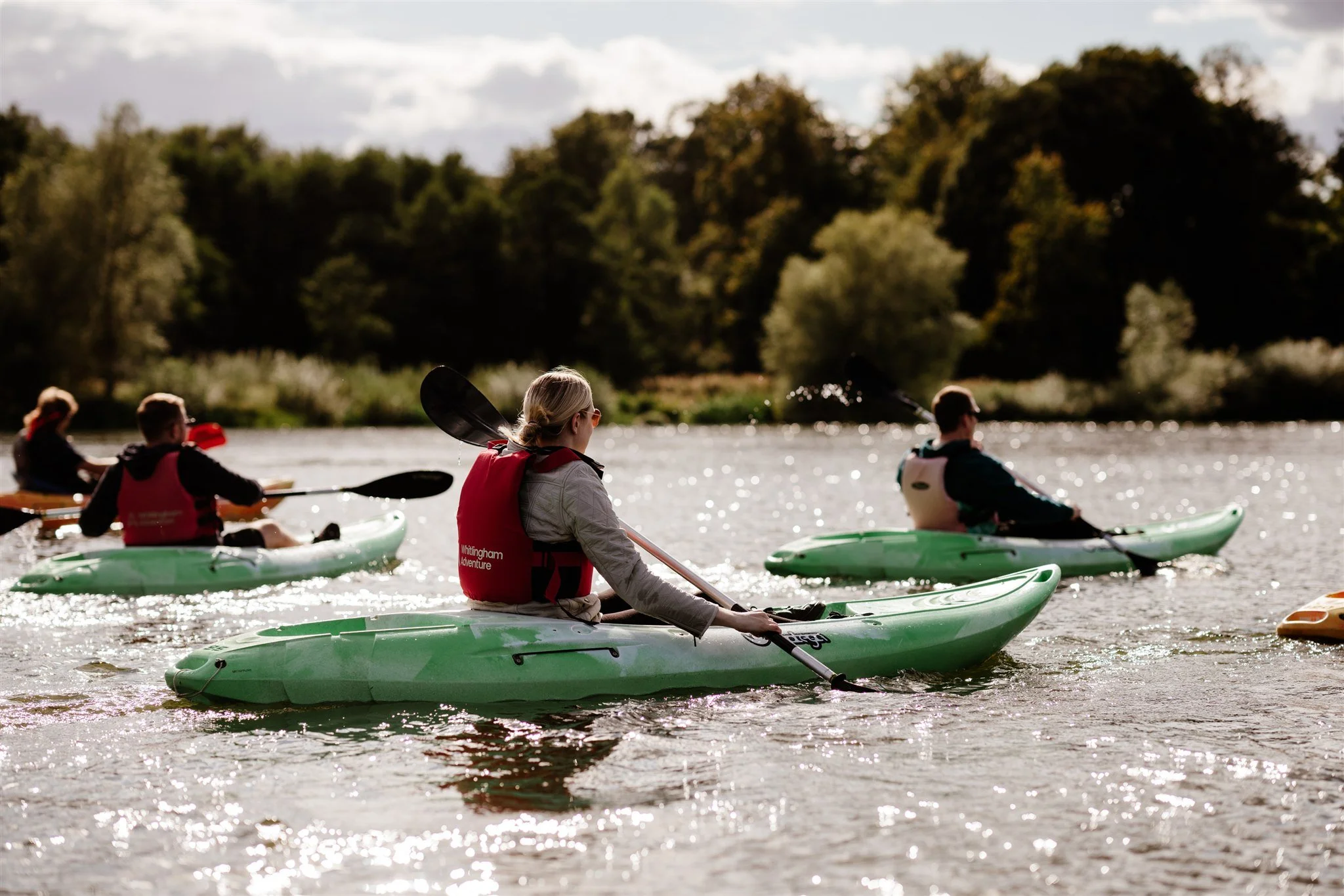 CADS - Whitlingham Adventure (165 of 270).jpg