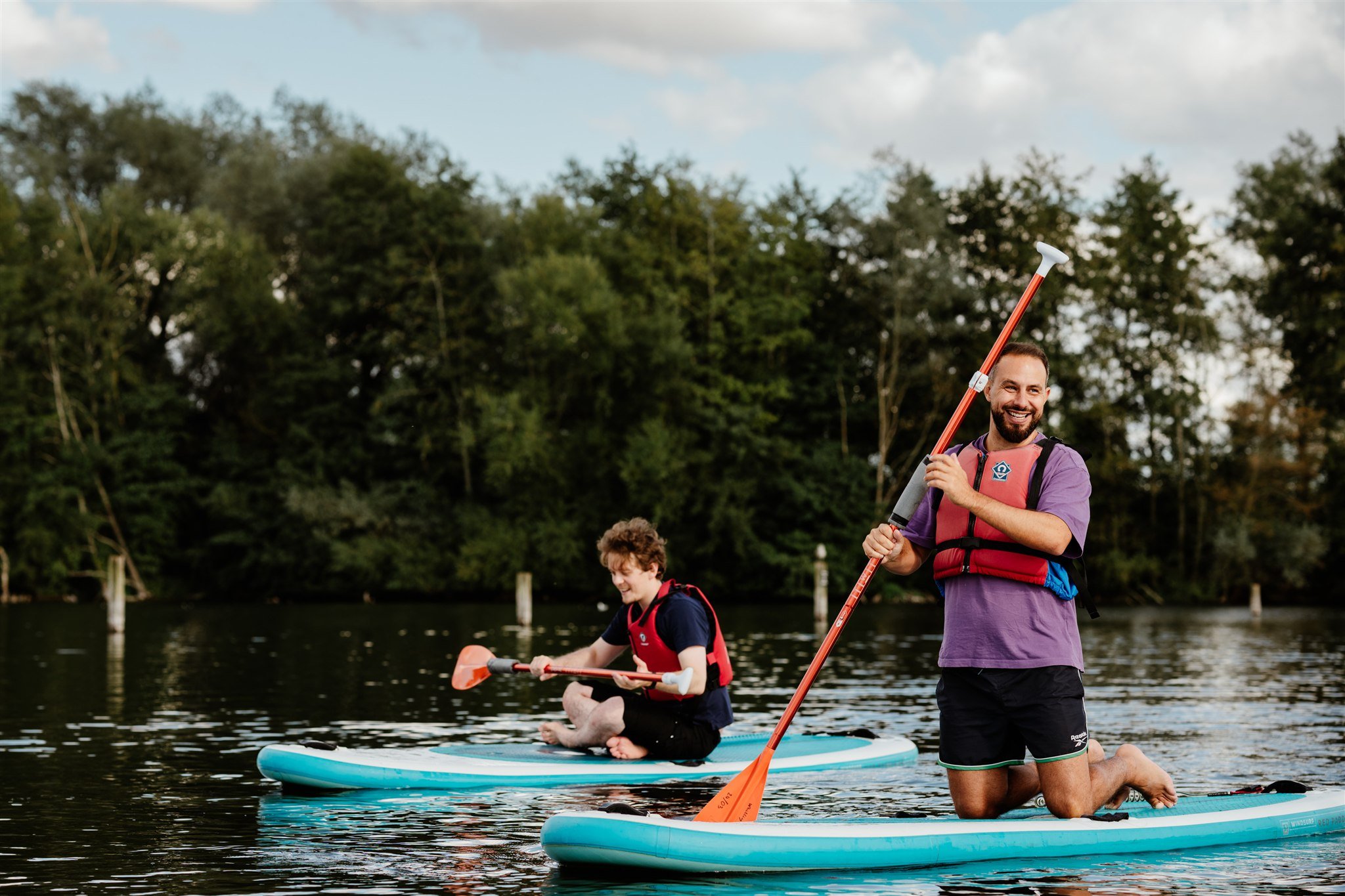 CADS - Whitlingham Adventure (168 of 270).jpg