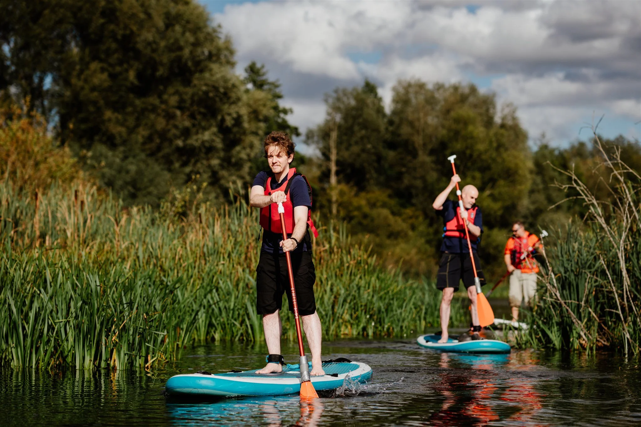 CADS - Whitlingham Adventure (179 of 270).jpg