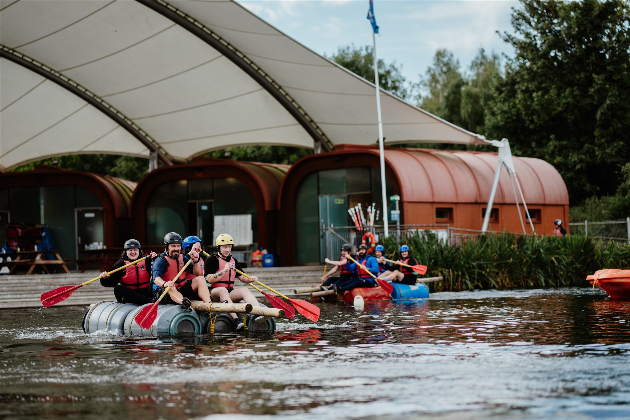 CADS - Whitlingham Adventure (193 of 270).jpg