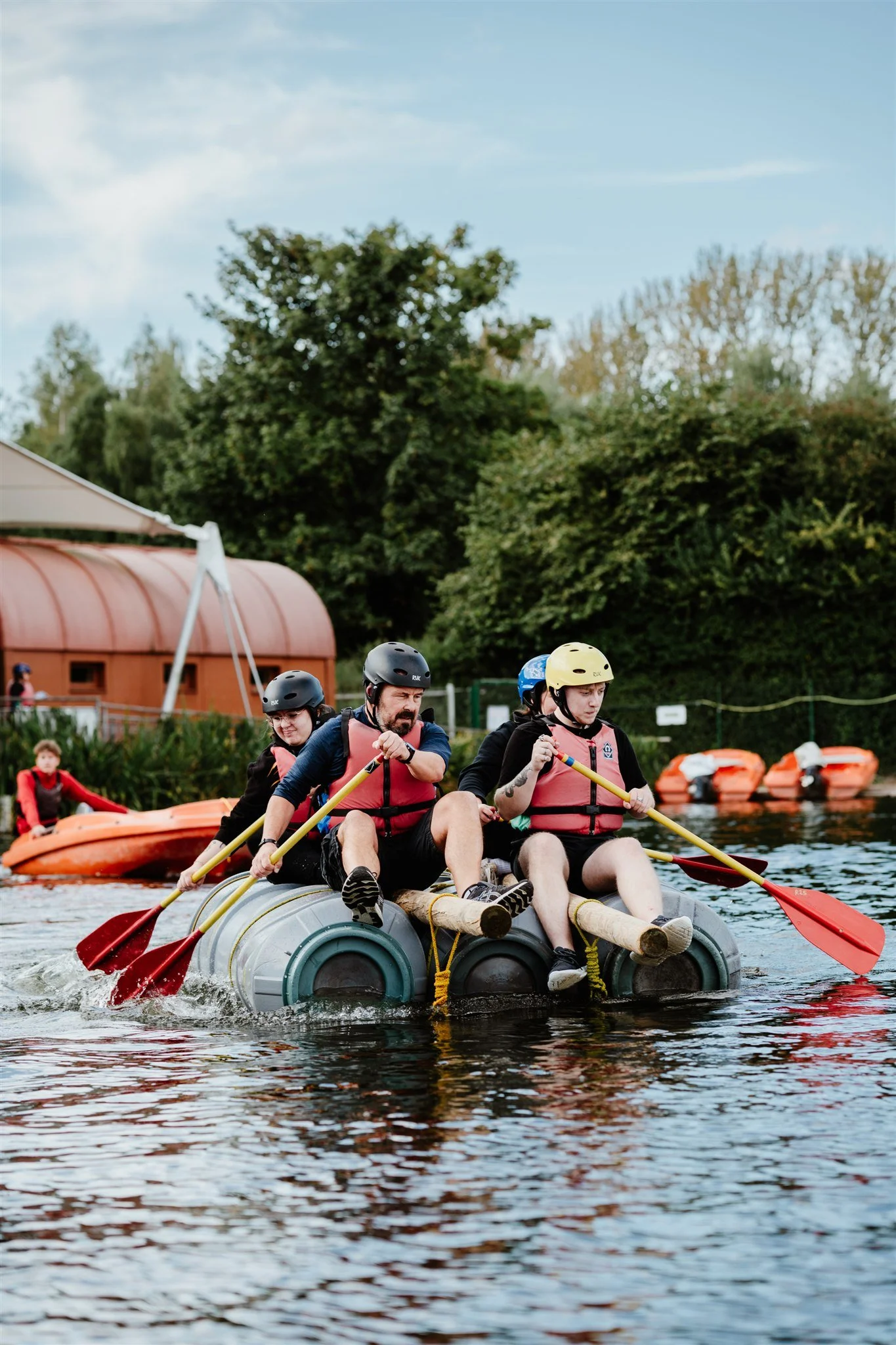 CADS - Whitlingham Adventure (197 of 270).jpg