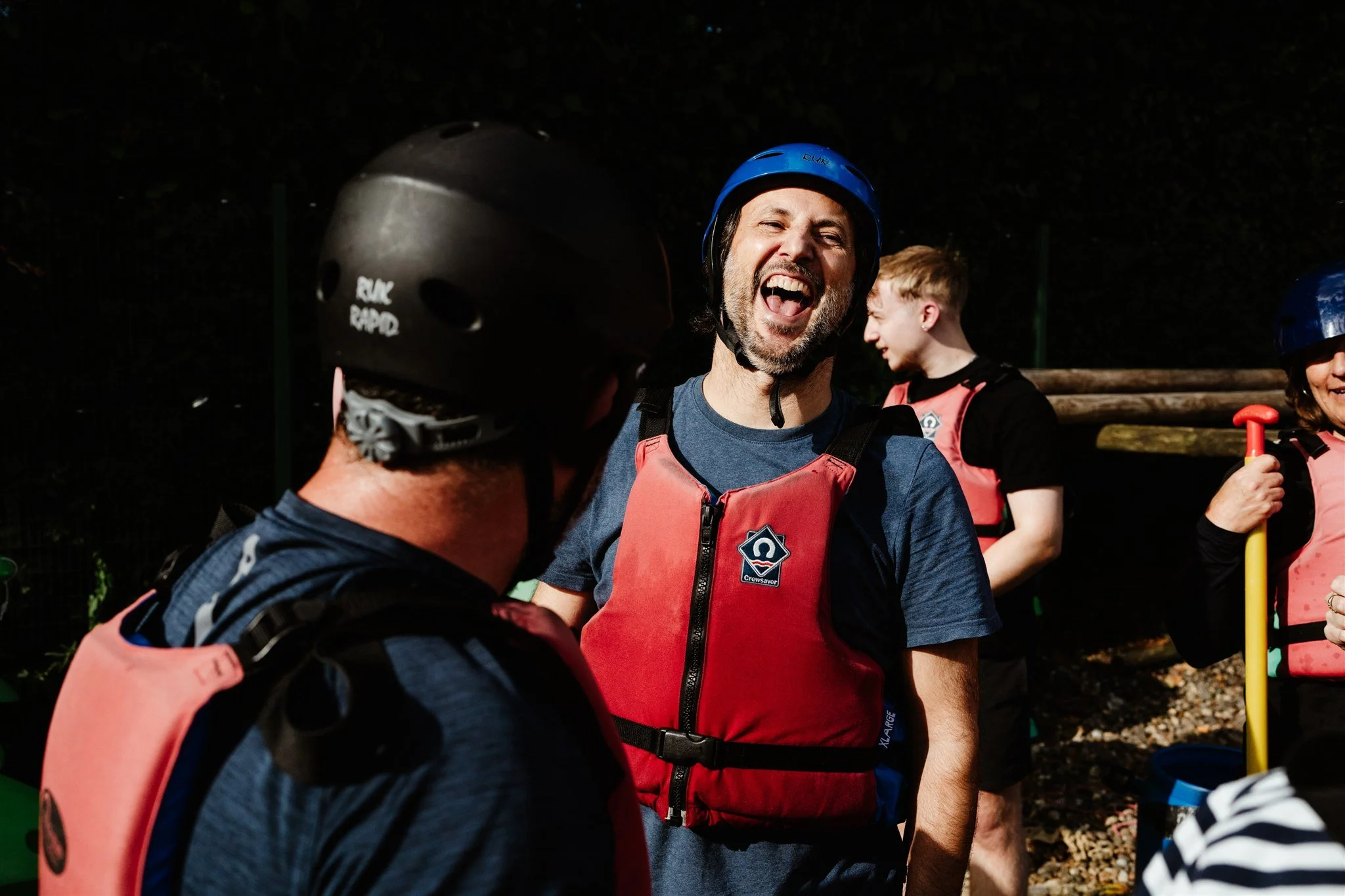 CADS - Whitlingham Adventure (220 of 270).jpg