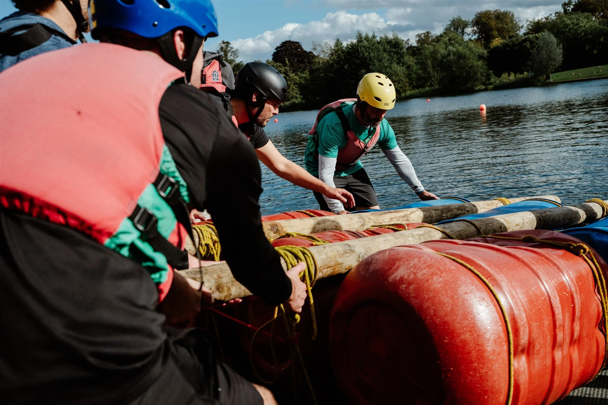 CADS - Whitlingham Adventure (227 of 270).jpg