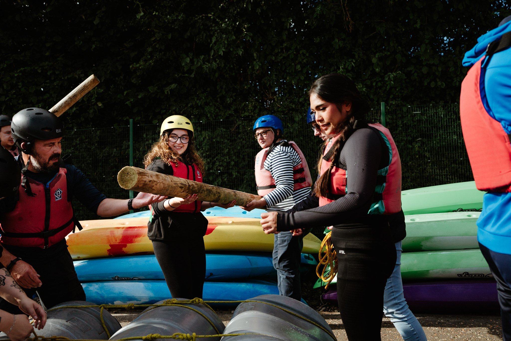 CADS - Whitlingham Adventure (231 of 270).jpg