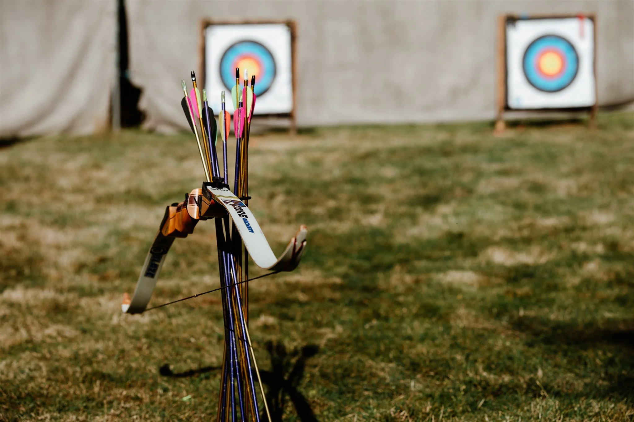 CADS - Whitlingham Adventure (238 of 270).jpg