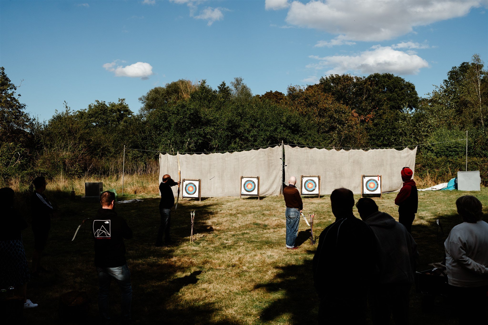 CADS - Whitlingham Adventure (240 of 270).jpg