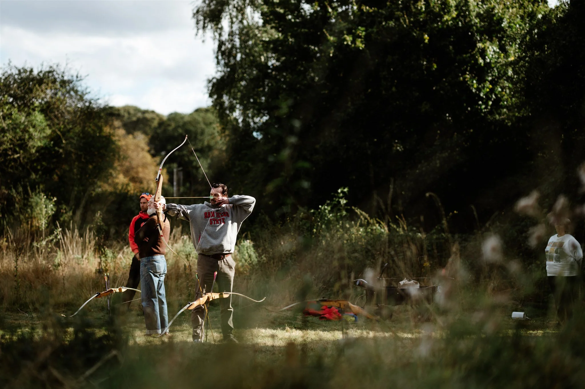 CADS - Whitlingham Adventure (250 of 270).jpg