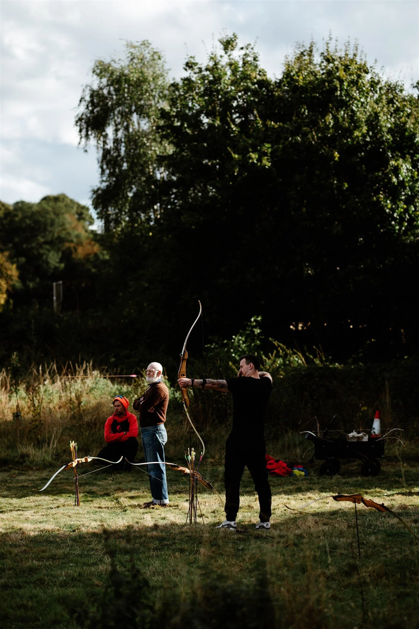 CADS - Whitlingham Adventure (255 of 270).jpg