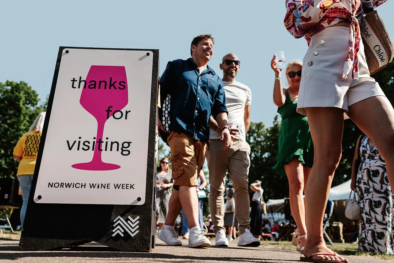 NWW - 10 Jun 2023-2 (98).jpg