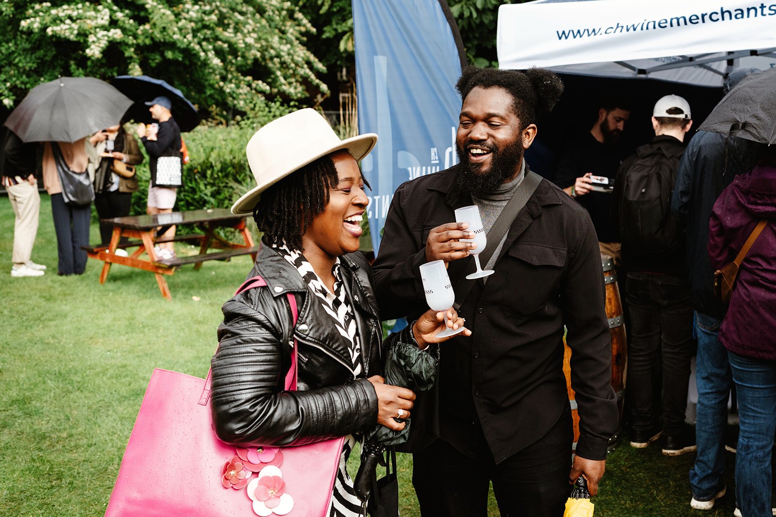 Wine Week - 15 Jun 2024 (62).jpg