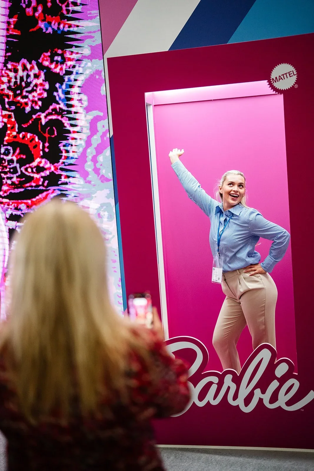 Why Event Photography Should Fill Rooms, Not Just Folders