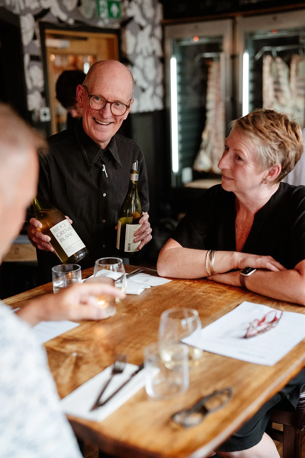 Wine Week 2025 - Brix & Bones 14_websize.jpg