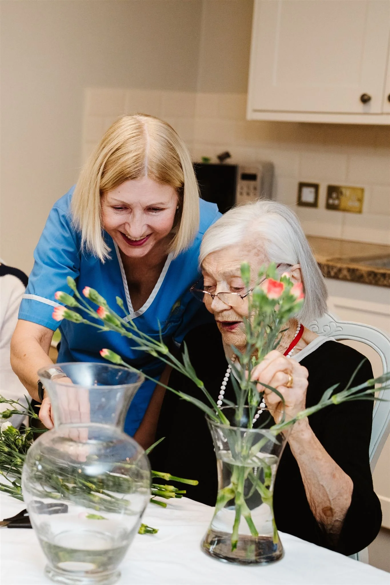 NorCa-St Johns House-45_websize.jpg