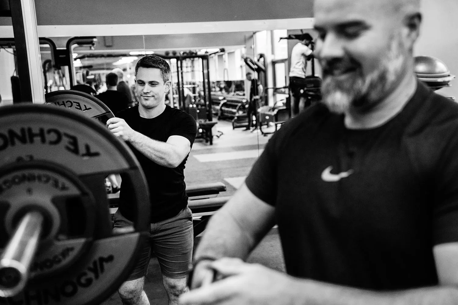 Lifestyle and Documentary Photography for Business: Understanding the Difference