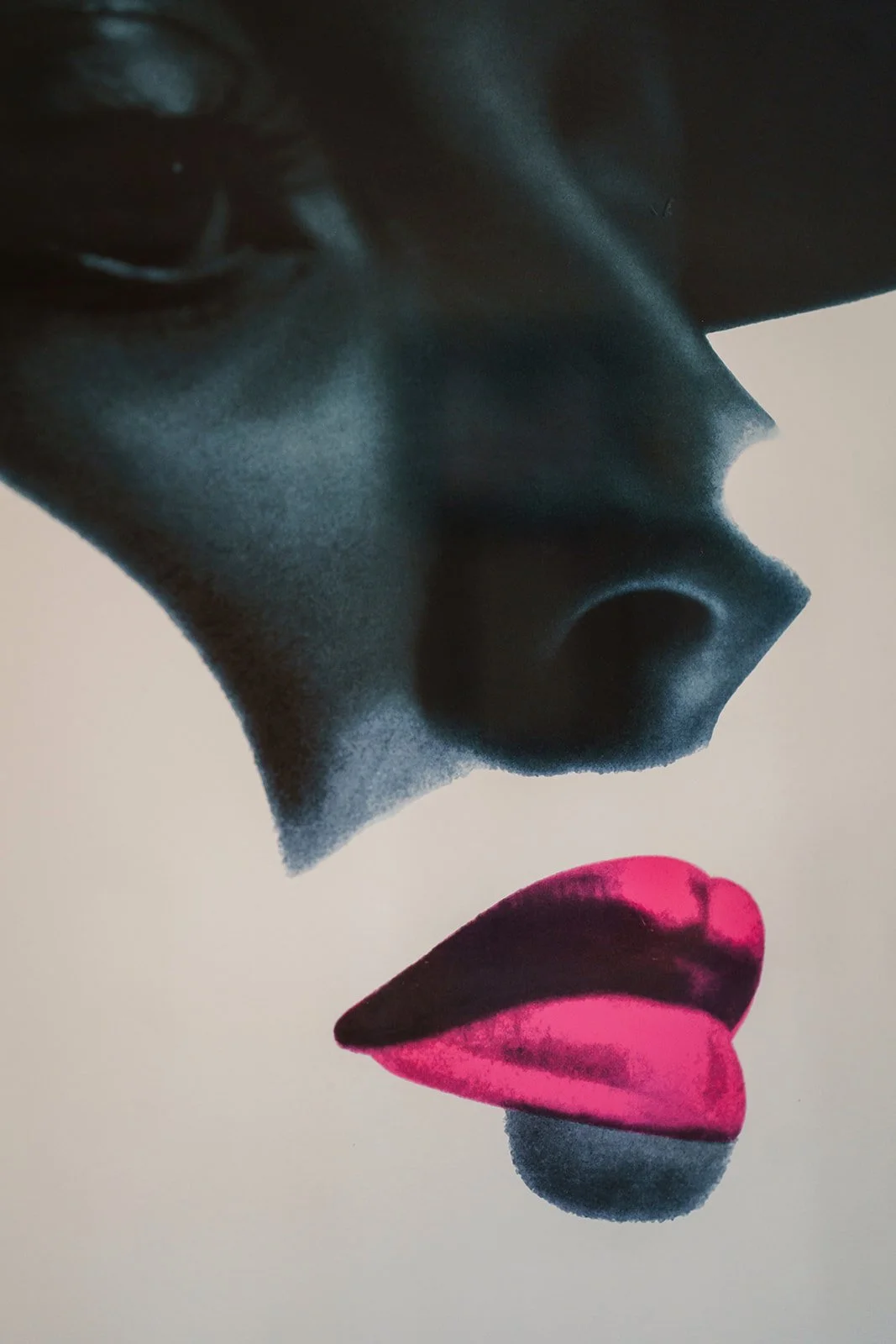 AK Beauty-114_websize.jpg