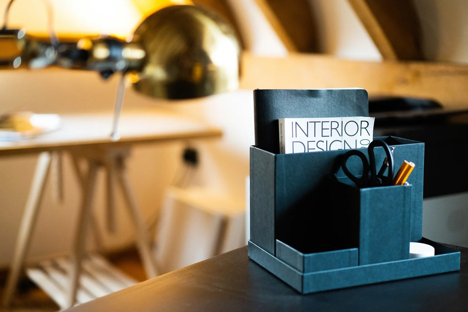 Simone St. Rose - Absolute Luxe-1AS_websize.jpg