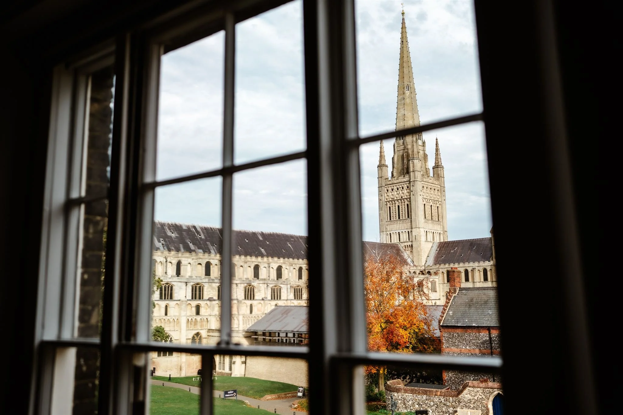 Leathes Prior - Nov 2025 (93)_websize.jpg