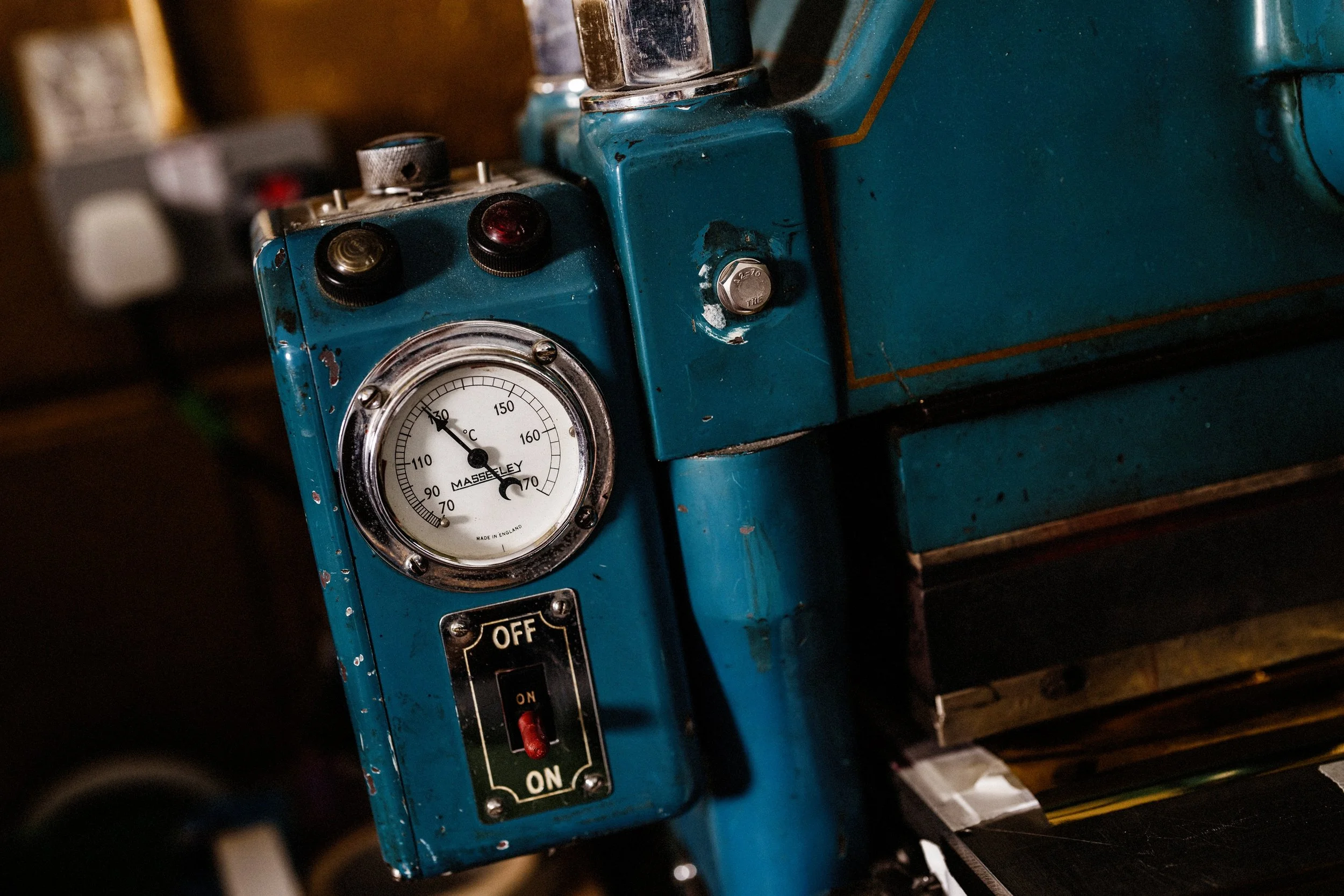 Dynamic - 27 Jul 22-56.jpg