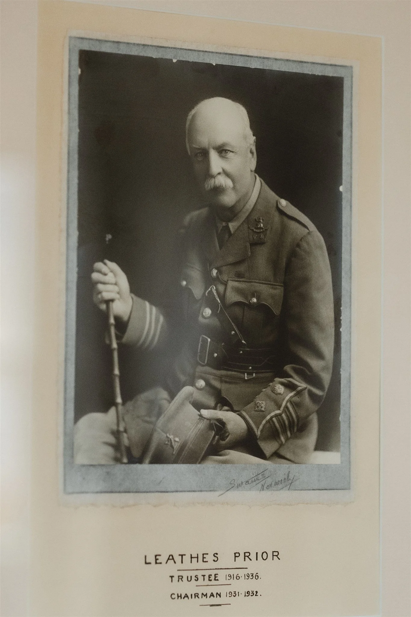 Leathes Prior - Nov 2025 (17).jpg