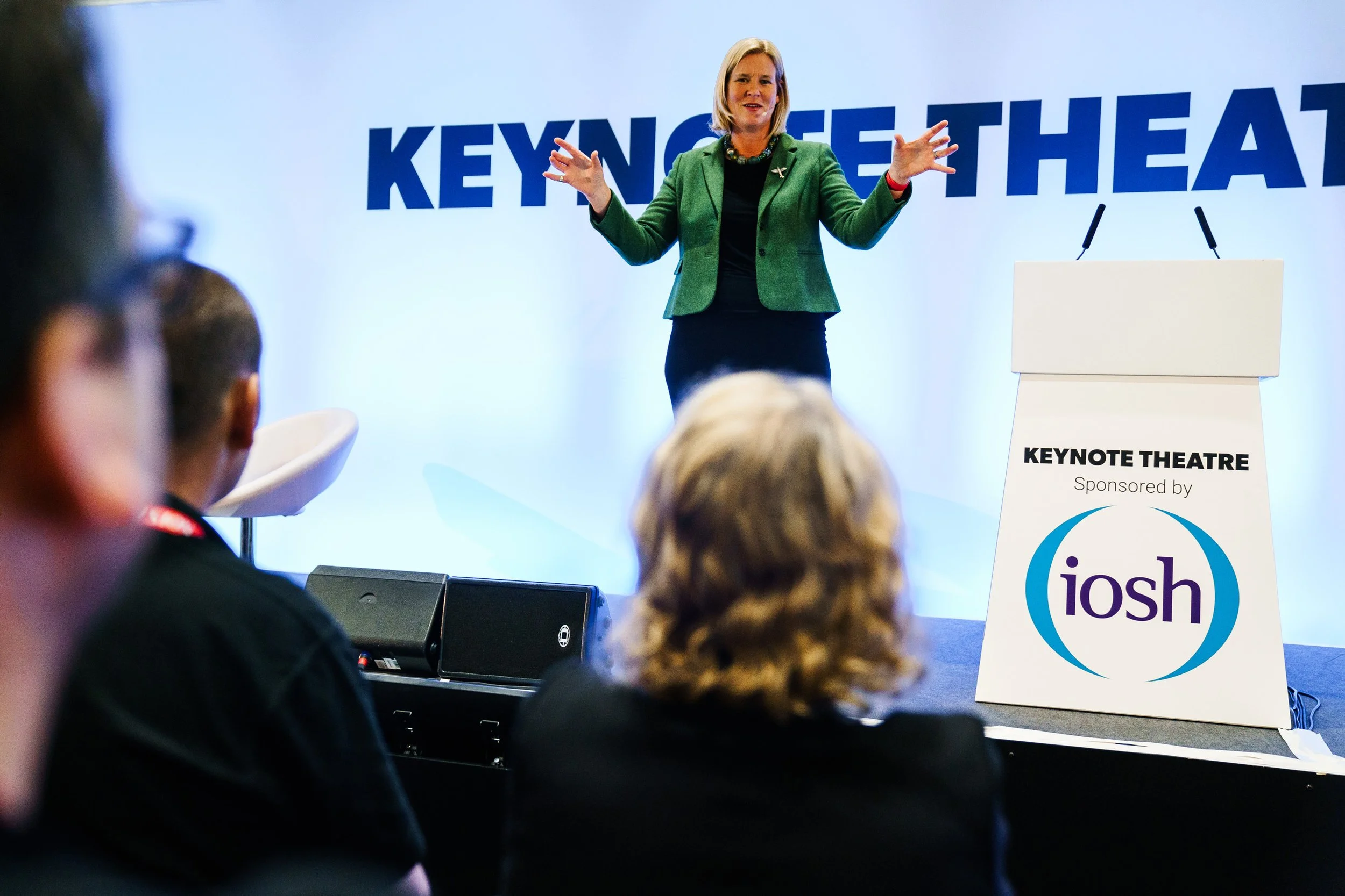 safety, health & facilities show 2022 (31 of 64).jpg