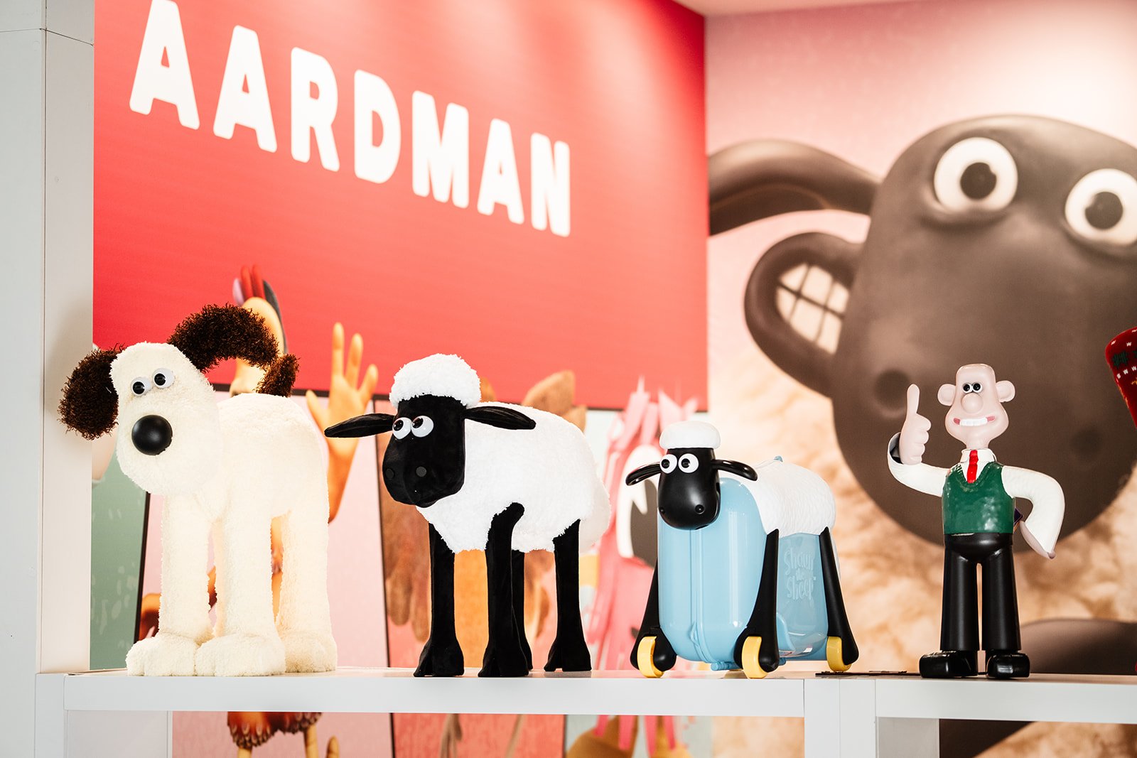 BLE 2023 - Day 1 - 35.jpg