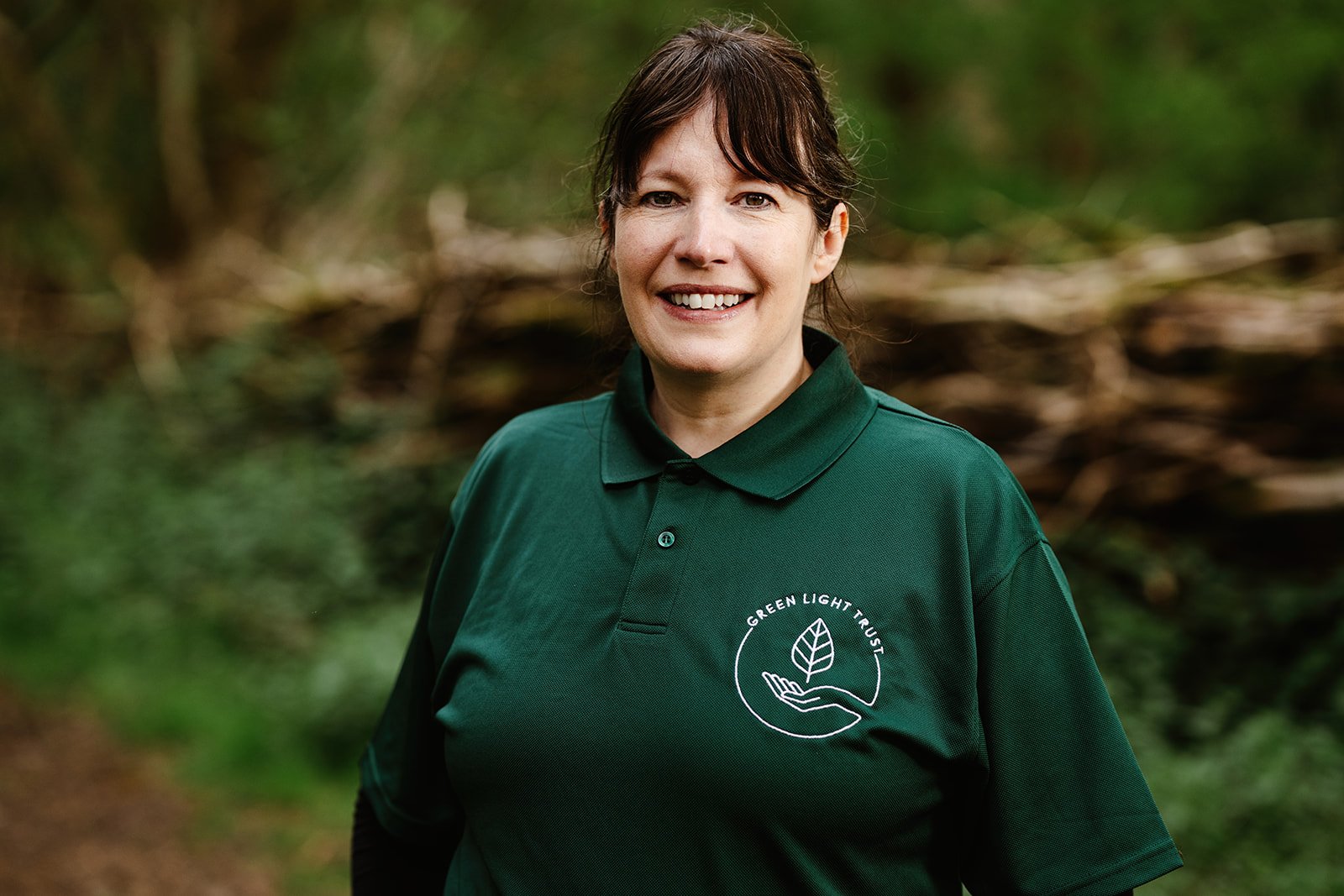 Green Light Trust - April 2024202425.jpg