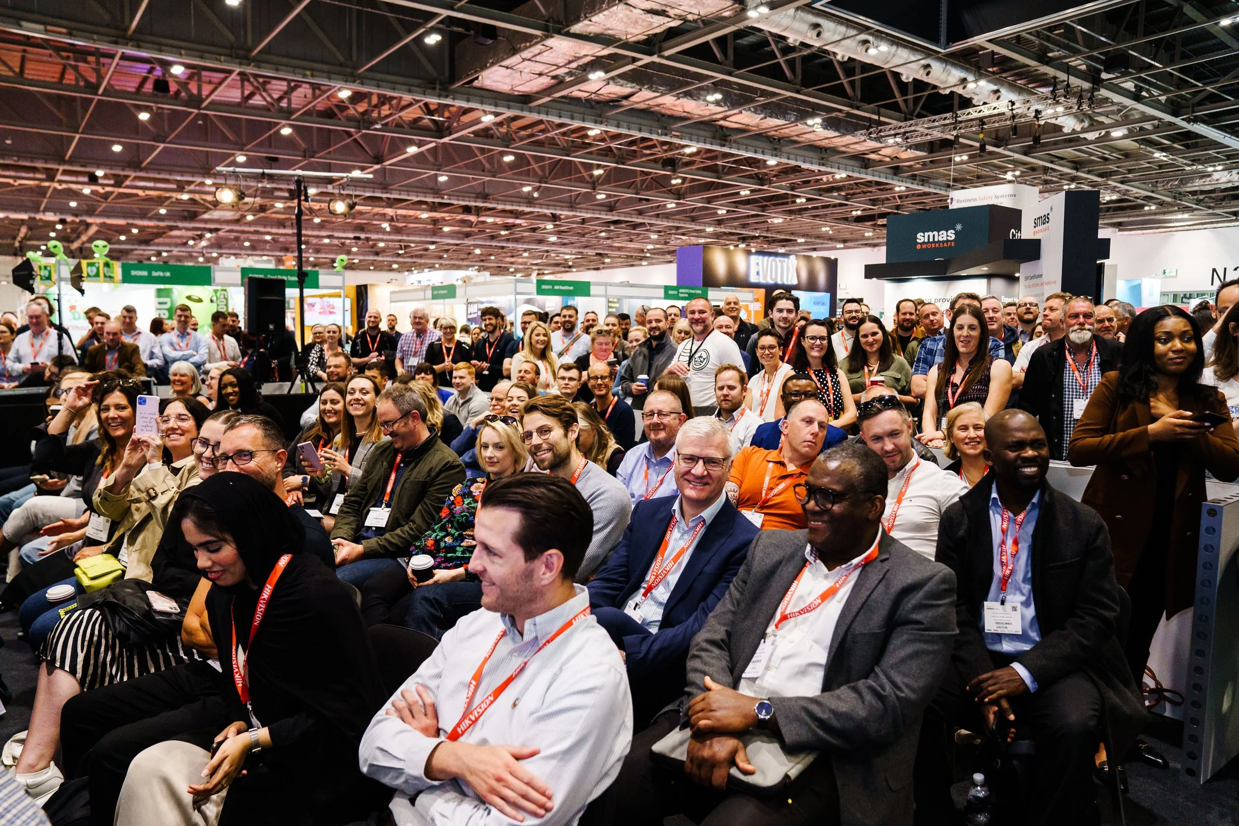 safety, health & facilities show 2022 (52 of 64).jpg