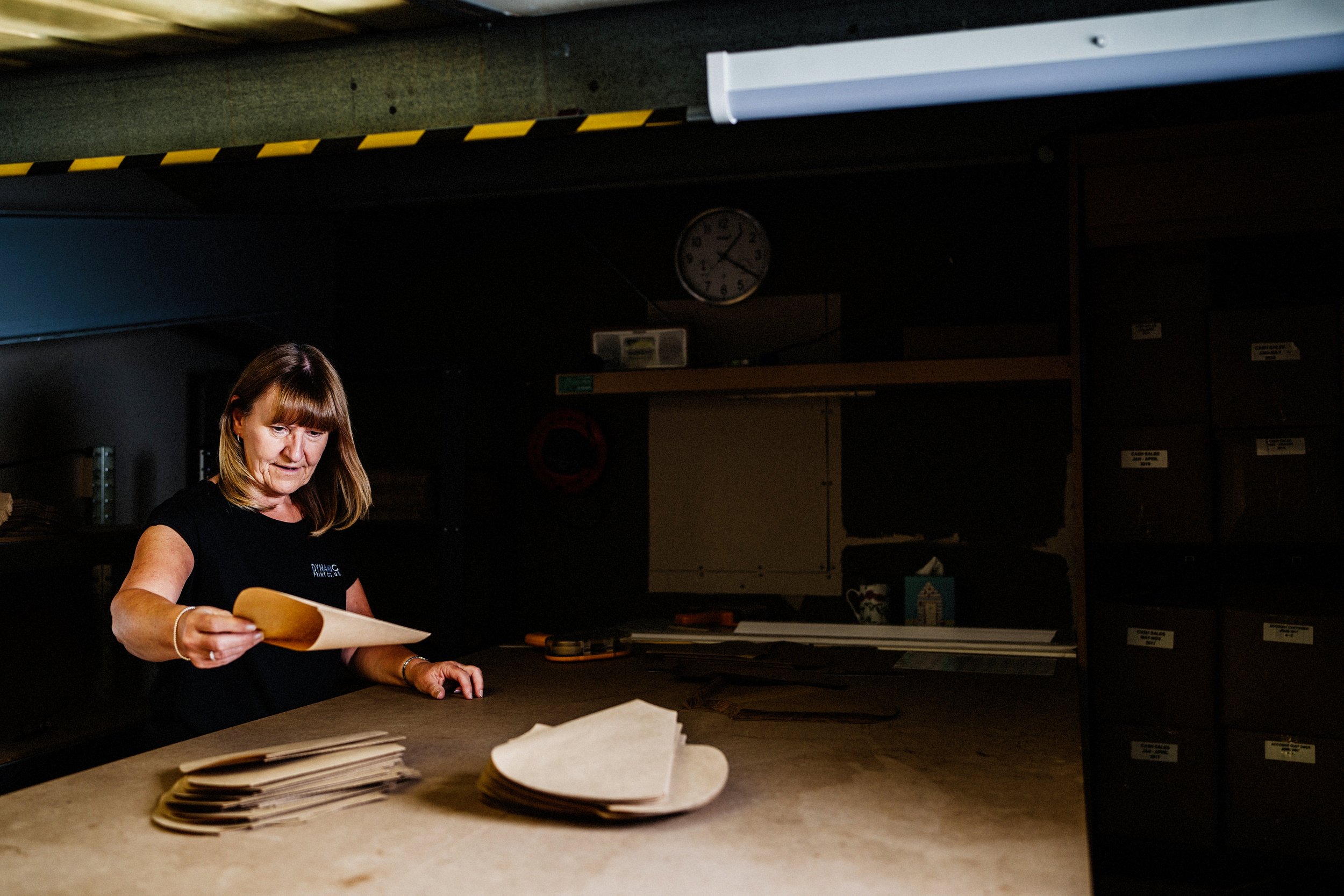 Dynamic - 27 Jul 22-86.jpg