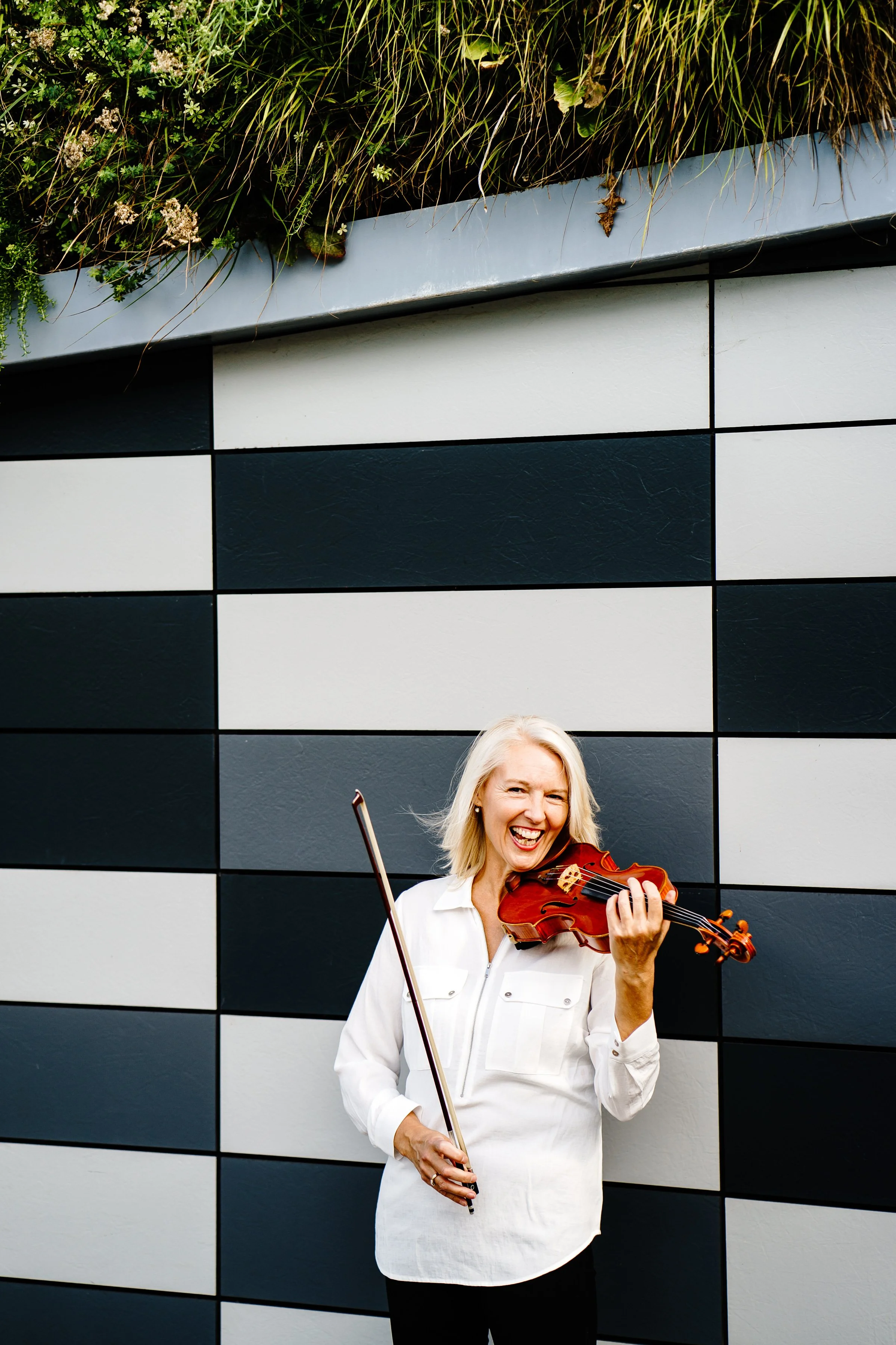 Proam Strings Print Size-21.jpg