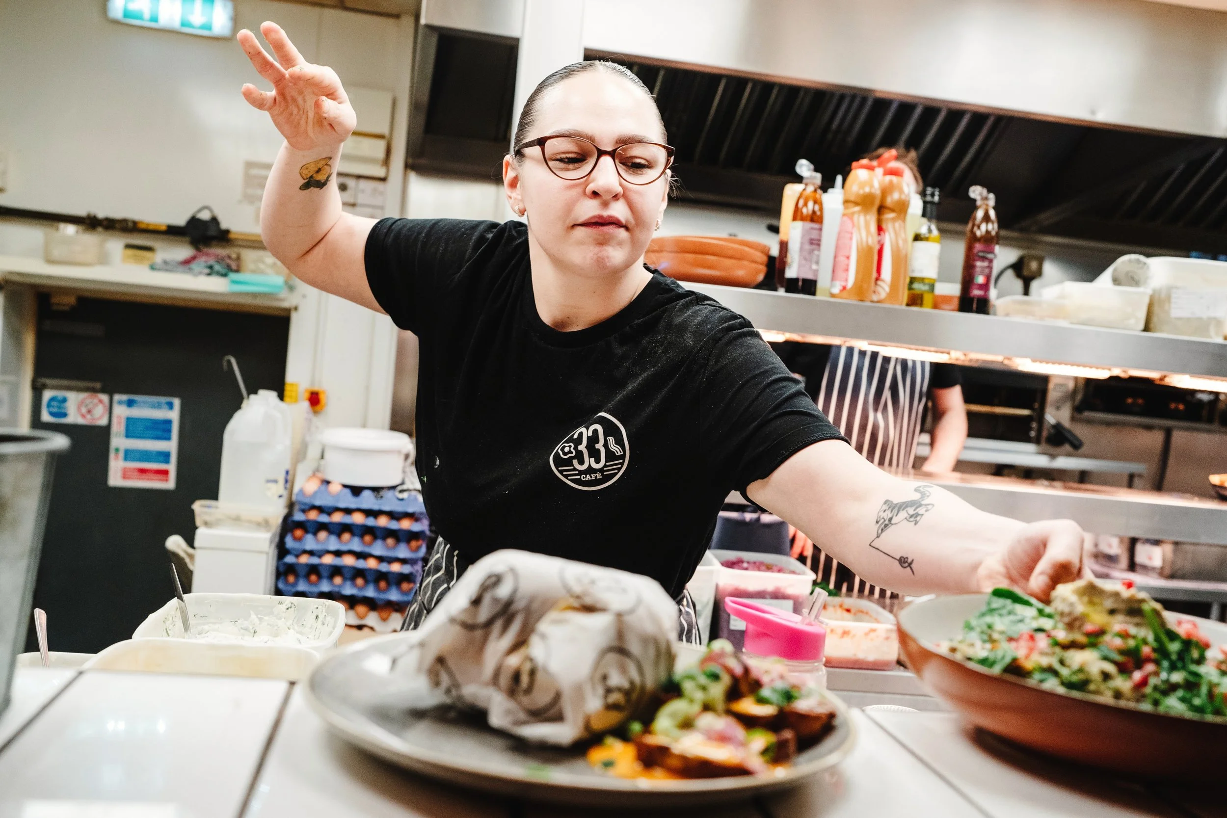 No.33 (Day 2)  (176).jpg