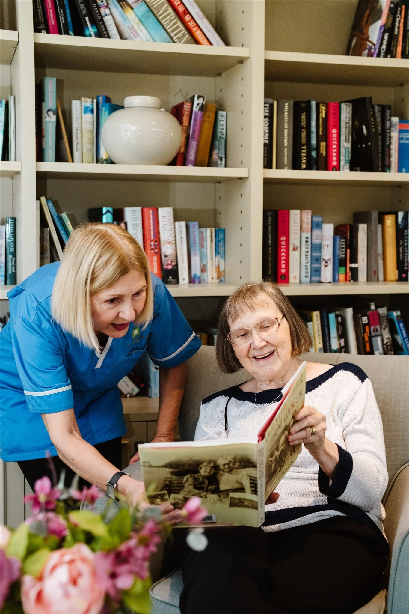 NorCa-St Johns House-38.jpg