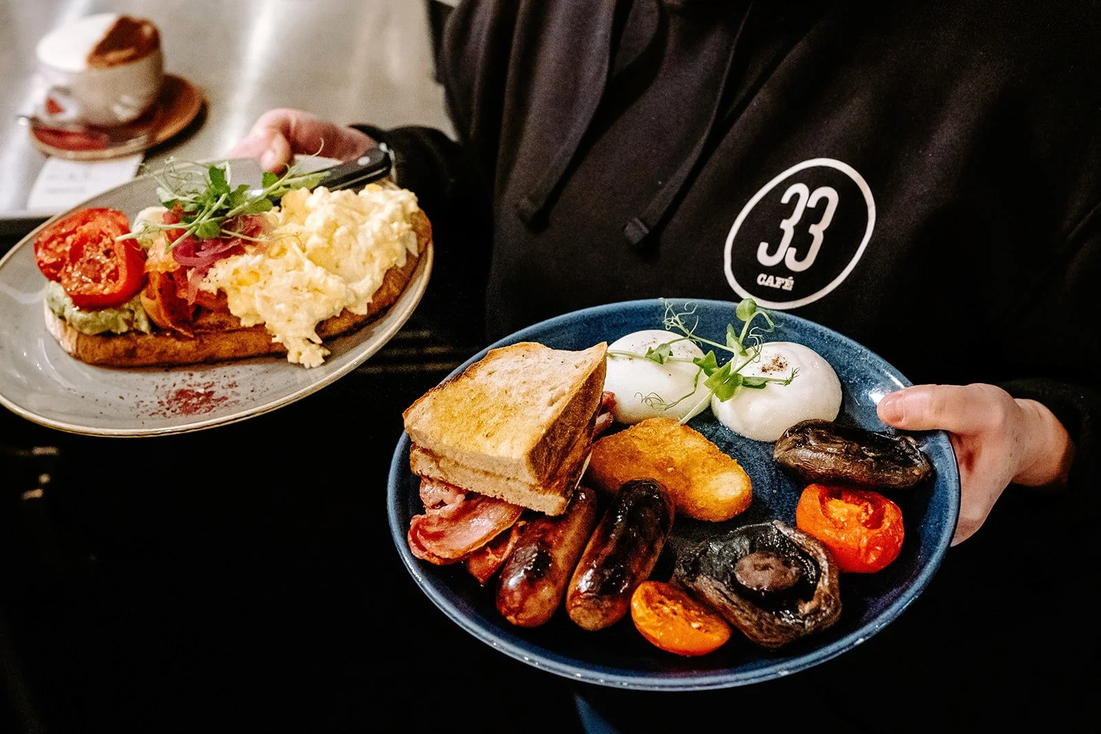 no. 33 Norwich - cafe photography-7.jpg